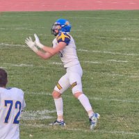 Austin Peterson (@austinpete93248) 's Twitter Profile Photo Austin Peterson (@austinpete93248) 's Twitter Profile Photo