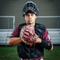 Nathan Olivarri (@nathanoliv_8) 's Twitter Profile