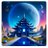 yubin369 avatar