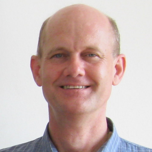 Secondary science (physics) and business English teacher.
