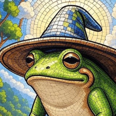 kevattabeats's profile picture. Lofi Producer | Community Builder 🚀https://t.co/NodHUnzJM3