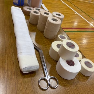 JSPO-AT/柔道整復師/NASM-PES 都内の整骨院勤務。あだ名はゆで卵になりそう。ビール日記にしようか検討中。アメフトは少しだけプレー。NFLはTitans推し。DLが最重要ポジション。NGはタンク系、EDGEはスマート系がお好み。つまりケイシー・ハンプトンとジェヴォン・カースですよね。