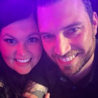 ZavaLushDDD (@zavalushddd) 's Twitter Profile