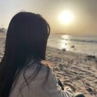 . (@zzzzbbbzzzz) 's Twitter Profile