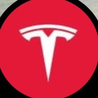 ELONMUSKTESLA X (@fanbasetesla879) 's Twitter Profile