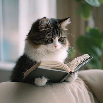 suiliu66's profile picture. 很开心认识大家