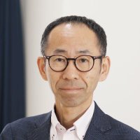 酒井俊明|行政書士事務所 for you (@foryou_sakai) 's Twitter Profile