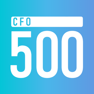 500Cfo21074's profile picture. 