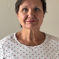 Gabriele C. Heinz (@gabrieleheinz) 's Twitter Profile