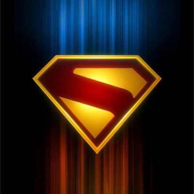 JDX1106's profile picture. 