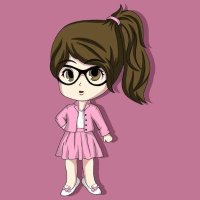 CRYPTORAMA (@pratimacho26106) 's Twitter Profile