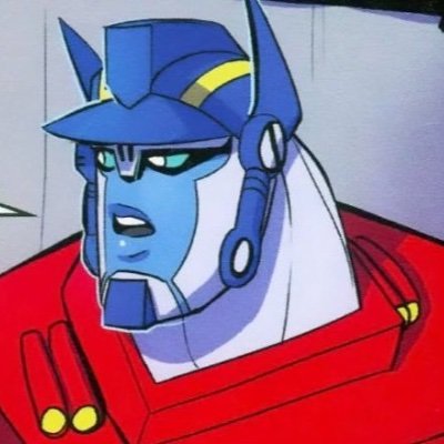 Starrss_out's profile picture. artist/ I am awkward af, and a dry ass person so I have nothing to put 👍🏻