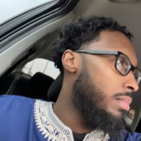 Zakariye (@zakkhaliif23) 's Twitter Profile Photo