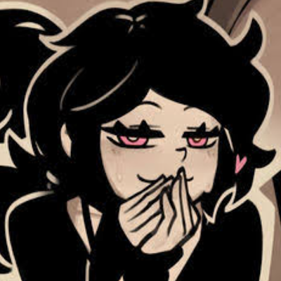 eduar50352's profile picture. 