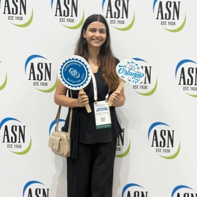 Ph.D. student at Neurocognitive Health Behavior Lab (UIUC). I study nutrition, physical activity, arterial stiffness and cognition 🥑🏃♀️❤️🧠