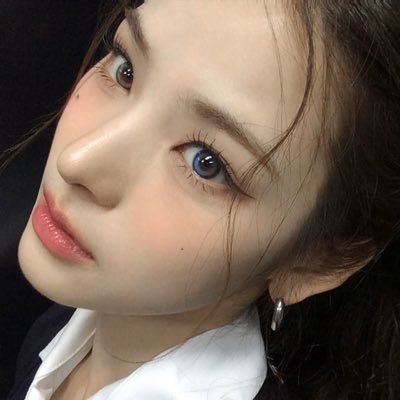 @domiokamai
