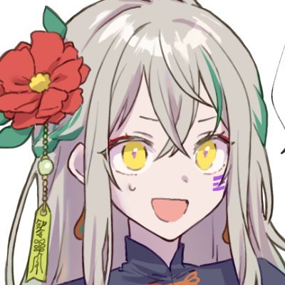 yanorioさんのプロフィール画像