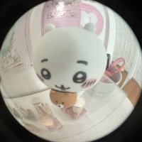 a (@uiia_a) 's Twitter Profile