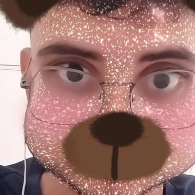 NEXTLEVELKAIO's profile picture. • EMPREGADO
• gay
• borderline