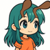 Rosazzing (โงแดโง) (@rosalee_ai) Twitter profile photo Rosazzing (โงแดโง) (@rosalee_ai) Twitter profile photo