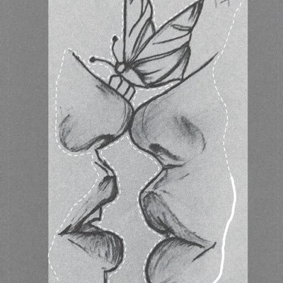 queen_ft13's profile picture. Here for fun! Trying to survive!