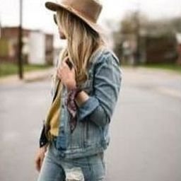 Audivva561's profile picture. Redefining healthcare tools