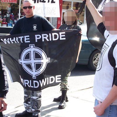 monkeyboii1965's profile picture. Just a monkey coon 🐒looking for a white master 👌🏼to own me