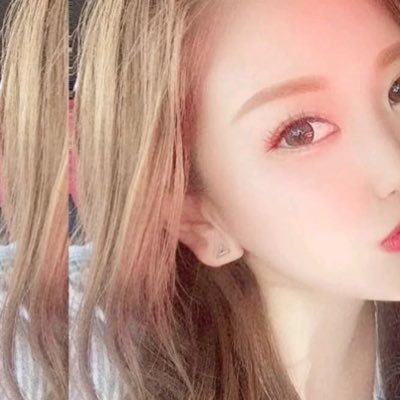 某チケットショップスタッフ🫧
某チケットショップ支配人に勝手に対抗して開始🐣仕事とは関係ありません⭐️Instagramフォローお願いします🩷↓
