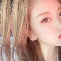 BTS富士おやま・oya魔女🐣 (@mbp_fujioyama2) 's Twitter Profile