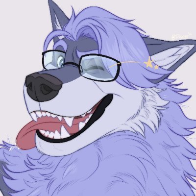 Certified Fluffy Daddy Bear-Wolf | Private ALT Account For @beronmatthews | STRICTLY 18+
Banner by @RutherT4 and pfp by @pebssecretstash