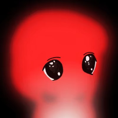 isoldlate Profile