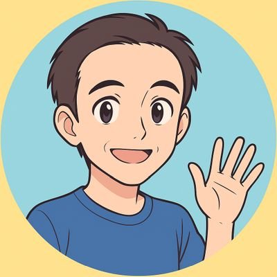 3世モロコフさんのプロフィール画像