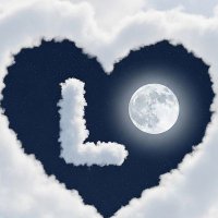 Lore (@legui_lor) 's Twitter Profile Photo Lore (@legui_lor) 's Twitter Profile Photo
