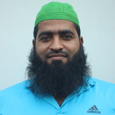 Hi,
I am UIX KALAM . A full-time freelance UI/UX designer.
Available for freelancer work.
*** Do you want the best UI/UX designer? Write to me.