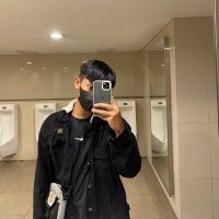 Trisixty (@mysecrettttttt) 's Twitter Profile