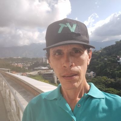 Política, Deportes, entre otros.
Administrador Financiero
Emprendedor
Instagram: @multiservicios.moreno07