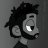 Moonwolf ²¹⁸ avatar