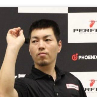 naoki_darts48's profile picture. 九州宮崎 PERFECT🎯 精一杯頑張ります よろしくお願いします