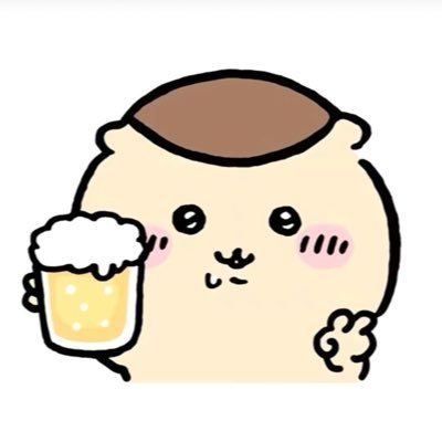 pipikiowi's profile picture. this is just an alt