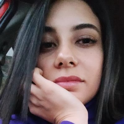 ✨🌔✨
Psicóloga, bebé 😉.
Ing. Civil para el recuerdo 😌