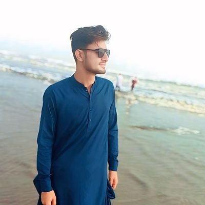 gaboljan607's profile picture. 73SHKXLN