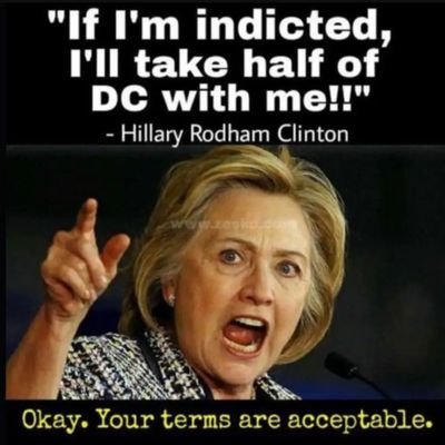 HUMMERH1776's profile picture. 