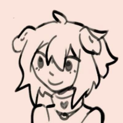 toxicさんのプロフィール画像