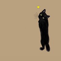 杏🍊【参政党推し】 (@k____life01) 's Twitter Profile Photo