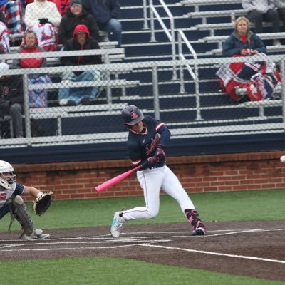 Carter Stapp - class of 2026 - uncommitted - phone number#2705665500