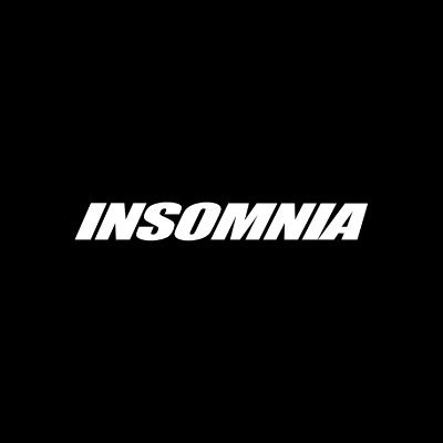 @InsomniaBattle