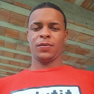 Eu só incomodo os fracos, os fortes andam comigo 🧙🏾♂️🎰