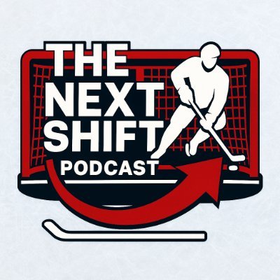 Hosts @cnosek6342 and @KennyKaminsky bring you the latest on players across the CHL, NCAA, USHL, and other leagues as player work their way to the NHL.