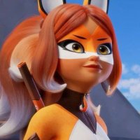 acervo alya césaire 🦊 (@acervorena) 's Twitter Profile