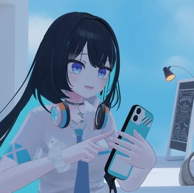 Hibisa✨ヒビサさんのプロフィール画像